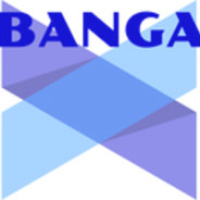 BigmanossuciasBang!!!