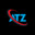 ATz