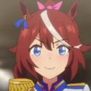 外場最速伝説と东海の帝皇