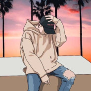 Big Avatar