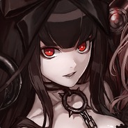 Liseda's avatar