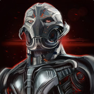 在座的各位都是辣鸡