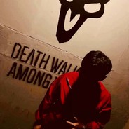 学盗号淘宝吃鸡找立信