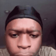 #развернись