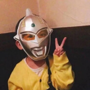 小睿喜欢喝可乐