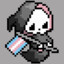 vreaper56