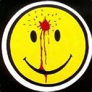Nagooro - steam id 76561197961020606