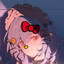 Aoba Buns