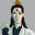 🗿⃤⃢Khìn Se Lít ಠಠ