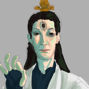 🗿⃤⃢Khìn Se Lít ಠಠ