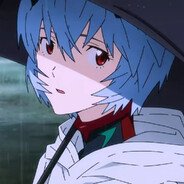 𝓐𝔂𝓪𝓷𝓪𝓶𝓲