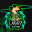 LaggyLestrangeTTV