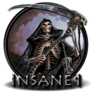Insane1