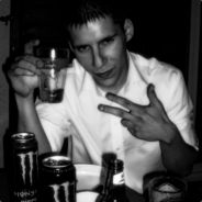 <²R<²D<²S<² deep