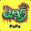 GM5_PaPa