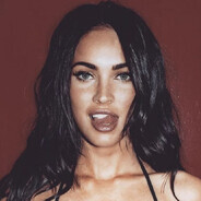 rhythm - steam id 76561199050147866