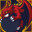 ThatBeADragon