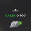 SALES 0-100 | Ny_Kt