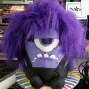 FrMinion