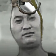 狗熊岭第一突破手