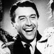 George Bailey