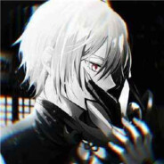 今天又是马枪的好日子