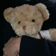 九亿美少女的梦