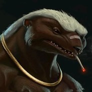Big Avatar