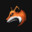 FuriousGamer805