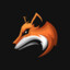 FuriousGamer805