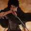 ACKERMAN