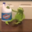 Kermit