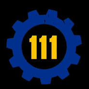 111