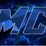 RobMc