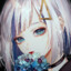 Mr_warfire