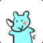 给我树懒叫吗？