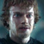 Reek, not Theon