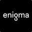 Enigma