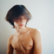 以色列nl 619062107