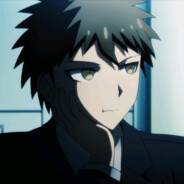 HyugaShuichi