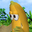 Kappce