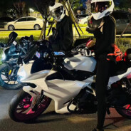 我来跟你讲道理