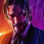 John Wick