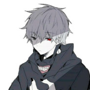 谁能拒绝去城堡冒险呢