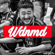 wdnmd真就白给哦