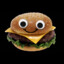 Burgie