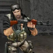 和联胜最有礼貌长毛