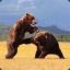 Bear Punch