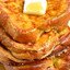 French Toast Crunch