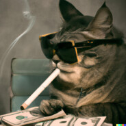 R0M0N0